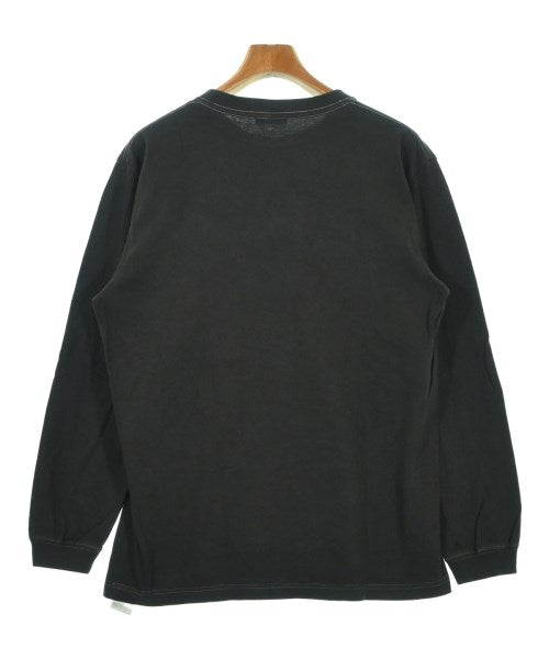 LOWRYS FARM เสื้อยืด/เสื้อท็อปส์
