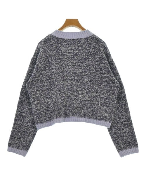 LOWRYS FARM เสื้อคาร์ดิแกน
