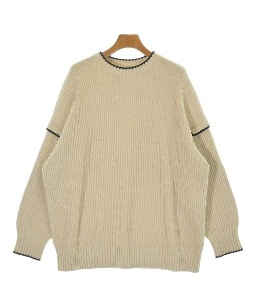 LOWRYS FARM เสื้อกันหนาว