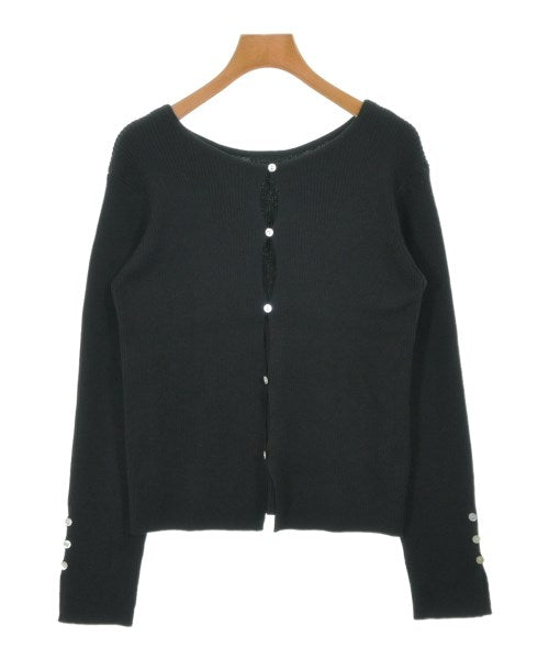 LOWRYS FARM เสื้อคาร์ดิแกน