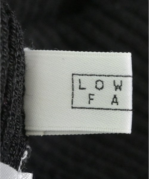 LOWRYS FARM เสื้อคาร์ดิแกน