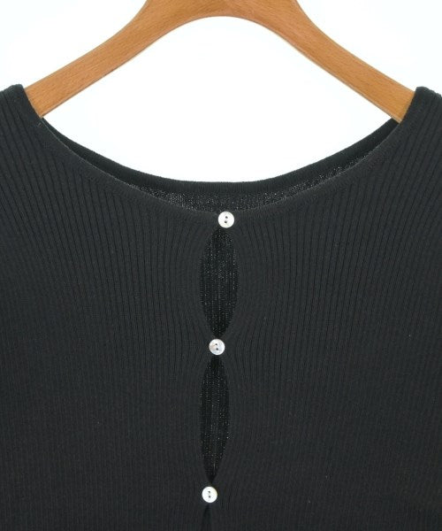 LOWRYS FARM เสื้อคาร์ดิแกน