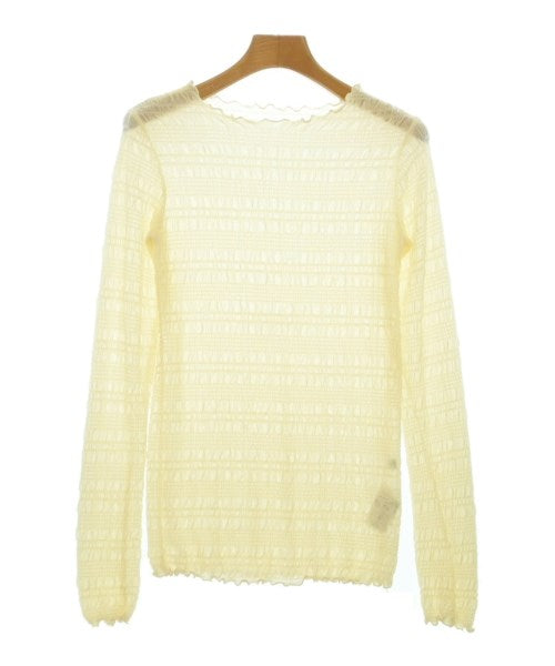 LOWRYS FARM เสื้อยืด/เสื้อท็อปส์