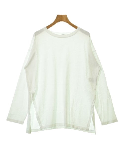 LOWRYS FARM เสื้อยืด/เสื้อท็อปส์