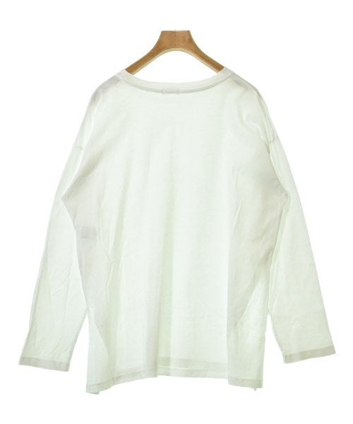 LOWRYS FARM เสื้อยืด/เสื้อท็อปส์