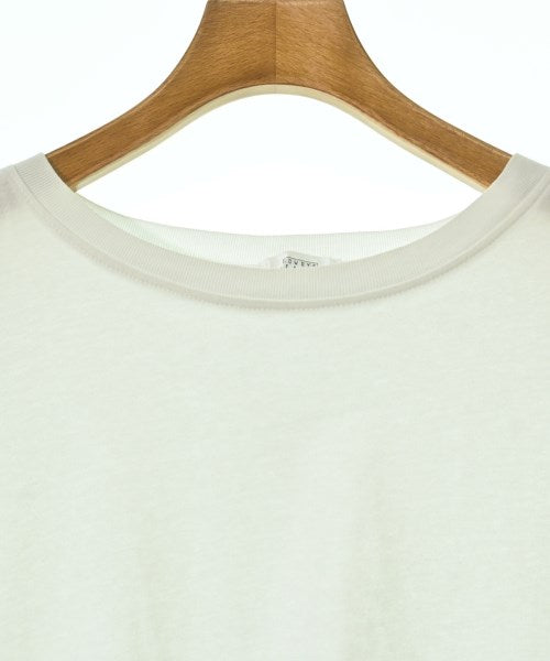 LOWRYS FARM เสื้อยืด/เสื้อท็อปส์