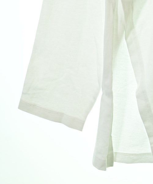 LOWRYS FARM เสื้อยืด/เสื้อท็อปส์