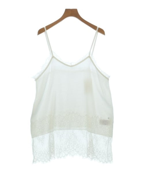 LOWRYS FARM เสื้อลำลอง