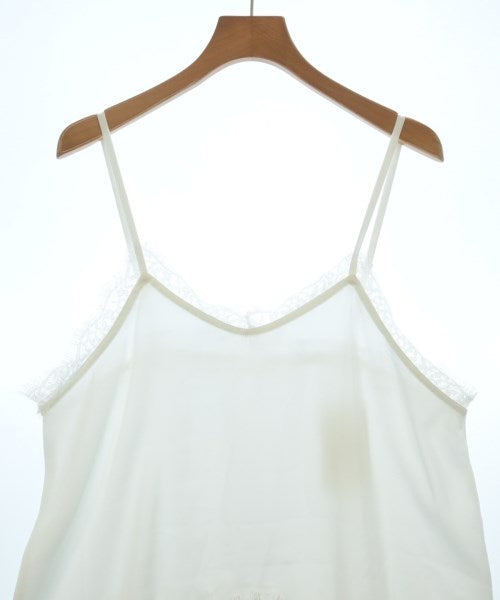 LOWRYS FARM เสื้อลำลอง