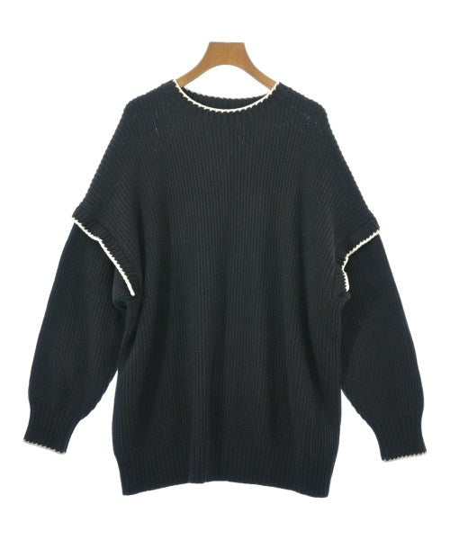 LOWRYS FARM เสื้อกันหนาว