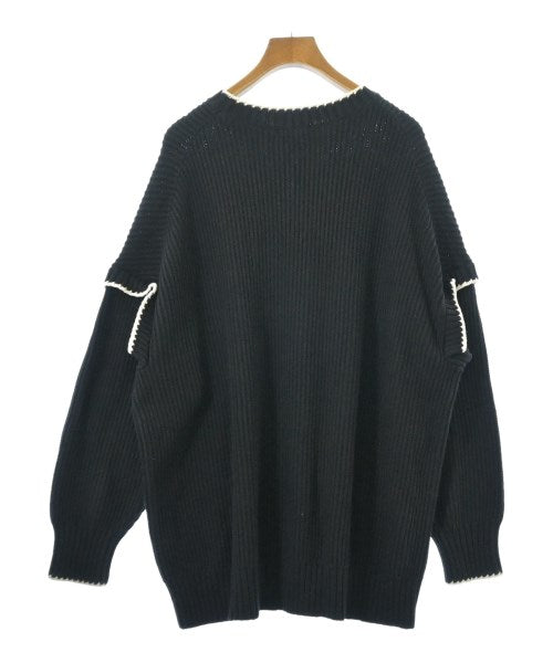 LOWRYS FARM เสื้อกันหนาว