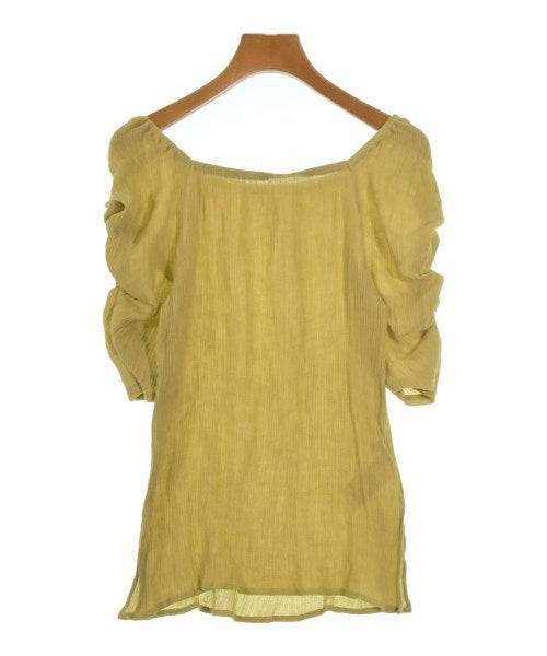 LOWRYS FARM เสื้อยืด/เสื้อท็อปส์