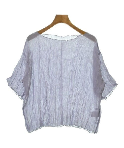 LOWRYS FARM เสื้อสตรี