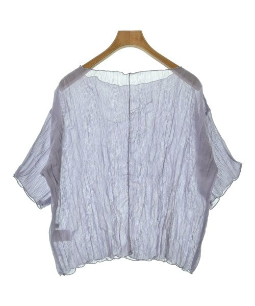 LOWRYS FARM เสื้อสตรี