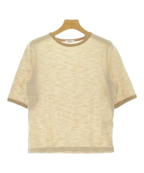 LOWRYS FARM เสื้อยืด/เสื้อท็อปส์