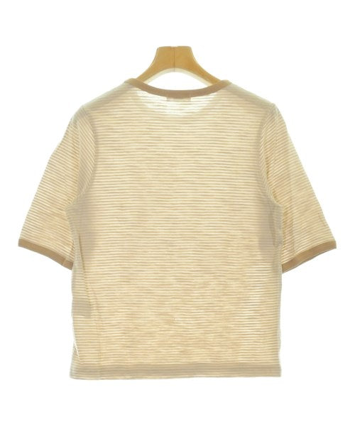LOWRYS FARM เสื้อยืด/เสื้อท็อปส์