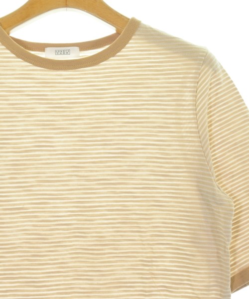 LOWRYS FARM เสื้อยืด/เสื้อท็อปส์