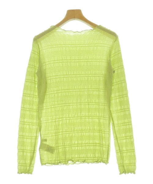 LOWRYS FARM เสื้อยืด/เสื้อท็อปส์
