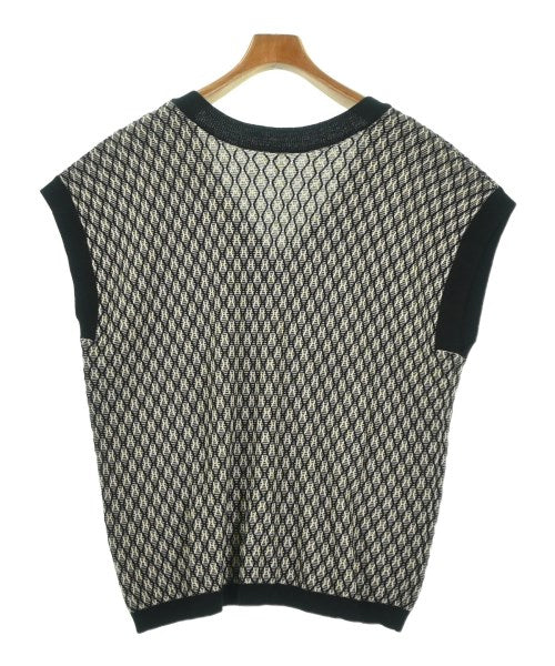 LOWRYS FARM เสื้อกั๊ก