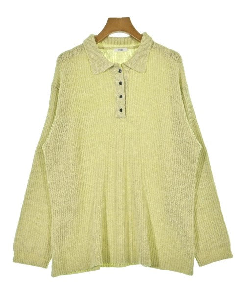 LOWRYS FARM เสื้อกันหนาว