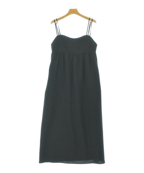 LOWRYS FARM ชุดเดรส
