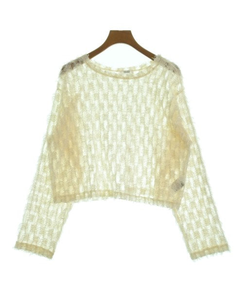 LOWRYS FARM เสื้อกันหนาว