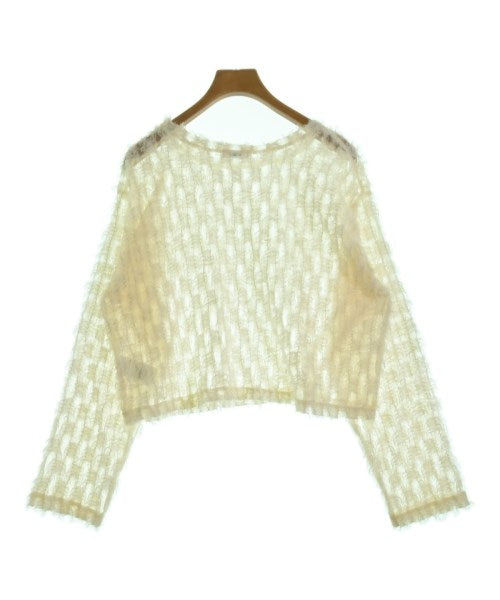 LOWRYS FARM เสื้อกันหนาว
