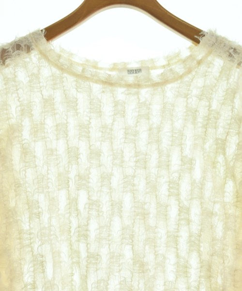 LOWRYS FARM เสื้อกันหนาว