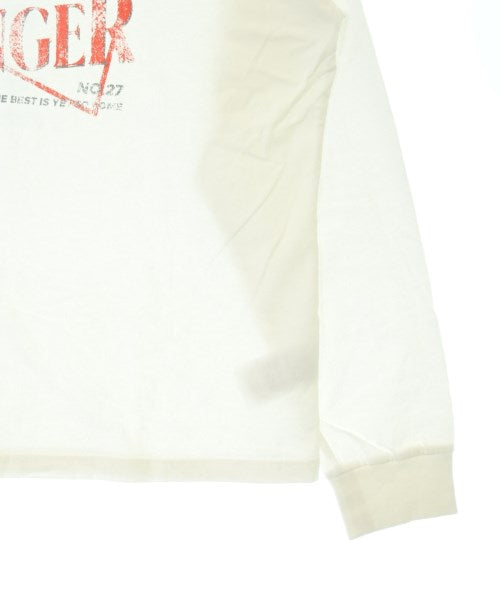 LOWRYS FARM เสื้อยืด/เสื้อท็อปส์