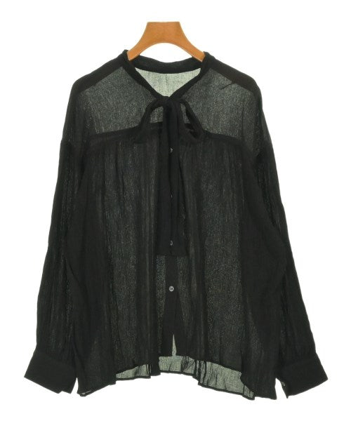 LOWRYS FARM เสื้อสตรี