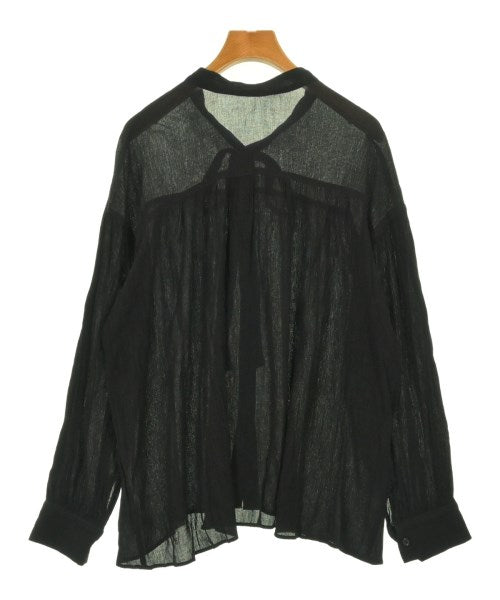 LOWRYS FARM เสื้อสตรี