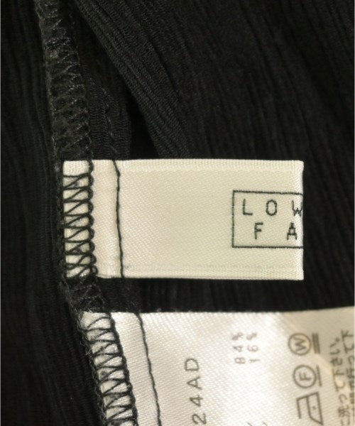 LOWRYS FARM เสื้อสตรี