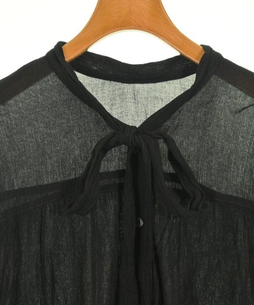 LOWRYS FARM เสื้อสตรี