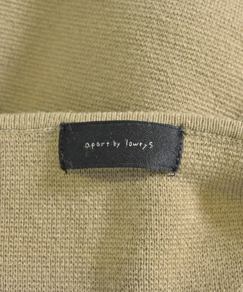 apart by lowrys ชุดเดรส