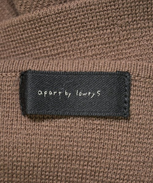 apart by lowrys ชุดเดรส