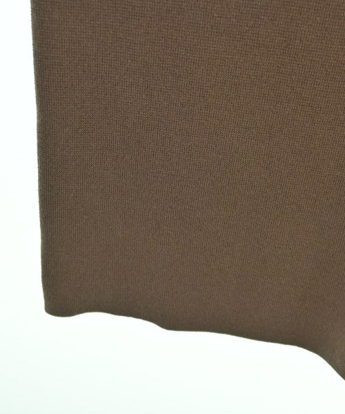 apart by lowrys ชุดเดรส