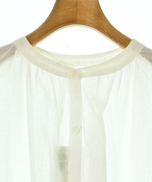 LOWRYS FARM เสื้อสตรี
