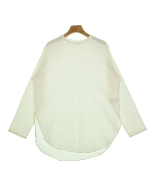 LOWRYS FARM เสื้อยืด/เสื้อท็อปส์