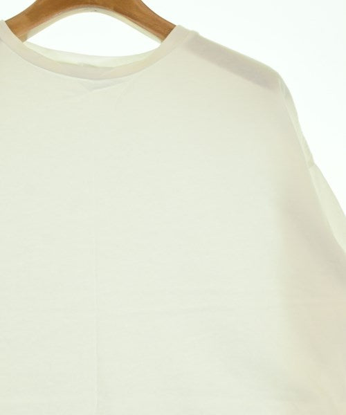 LOWRYS FARM เสื้อยืด/เสื้อท็อปส์