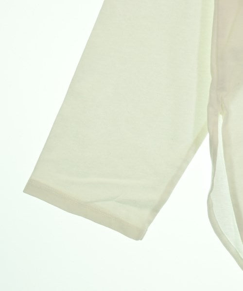 LOWRYS FARM เสื้อยืด/เสื้อท็อปส์