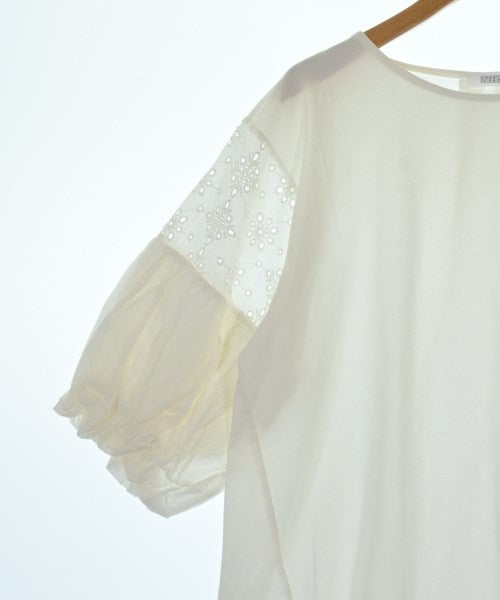 LOWRYS FARM เสื้อยืด/เสื้อท็อปส์