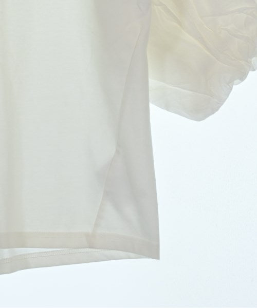 LOWRYS FARM เสื้อยืด/เสื้อท็อปส์