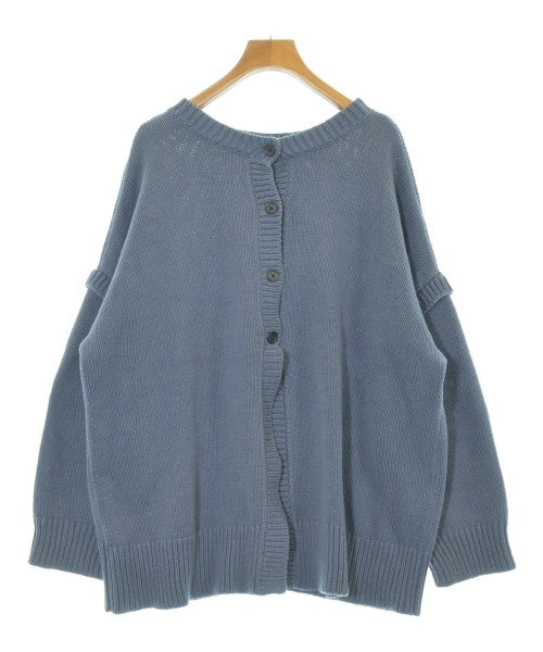 LOWRYS FARM เสื้อกันหนาว