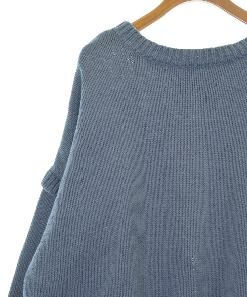 LOWRYS FARM เสื้อกันหนาว