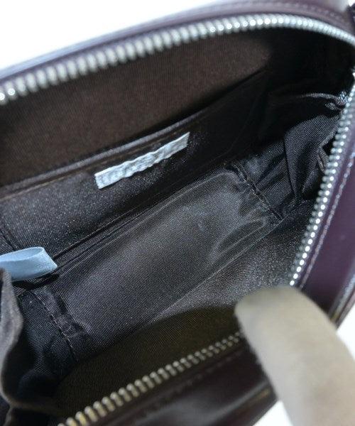 LOWRYS FARM กระเป๋าสะพาย