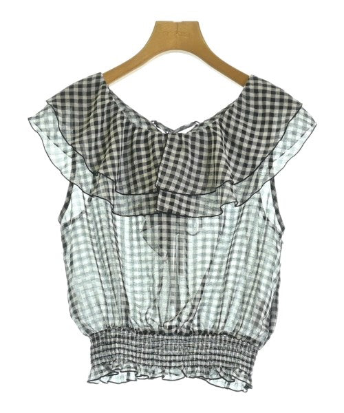 LOWRYS FARM เสื้อสตรี