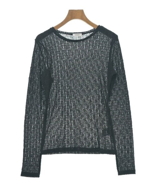 LOWRYS FARM เสื้อยืด/เสื้อท็อปส์