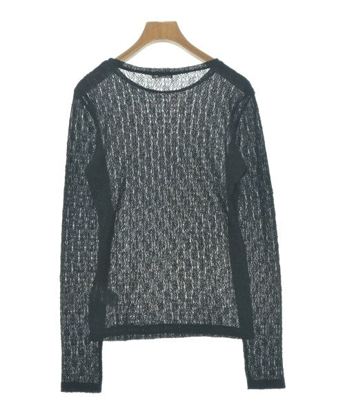 LOWRYS FARM เสื้อยืด/เสื้อท็อปส์
