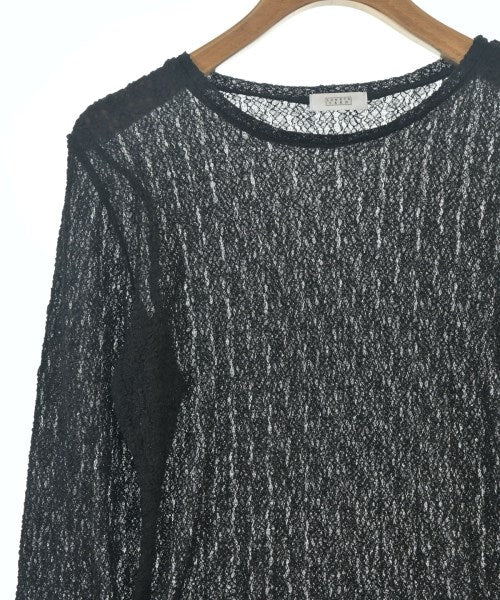 LOWRYS FARM เสื้อยืด/เสื้อท็อปส์