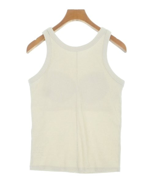 LOWRYS FARM เสื้อกล้าม